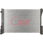 Onix OR13213 Radiator - view 2