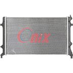 Onix OR13215 Radiator - view 2