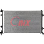 Onix OR13215 Radiator - view 1