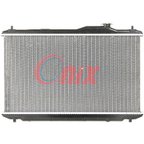Onix OR13221 Radiator - view 2