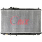 Onix OR13221 Radiator - view 1