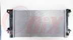 Onix OR13226 Radiator - view 2