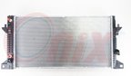 Onix OR13226 Radiator - view 3