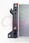 Onix OR13226 Radiator - view 4