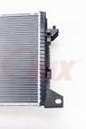 Onix OR13226 Radiator - view 5