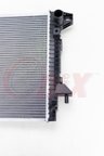 Onix OR13226 Radiator - view 6