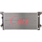 Onix OR13226 Radiator - view 8