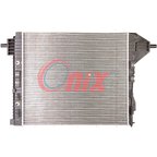 Onix OR13231 Radiator - view 2