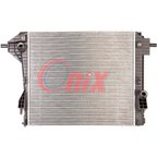 Onix OR13231 Radiator - view 1