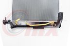 Onix OR13256 Radiator - view 5