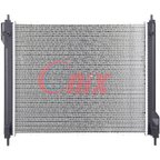 Onix OR13264 Radiator - view 2