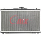 Onix OR13269 Radiator - view 2