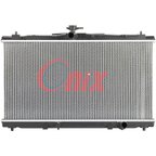 Onix OR13269 Radiator - view 1