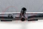 Onix OR13270 Radiator - view 6