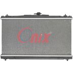 Onix OR13270 Radiator - view 8