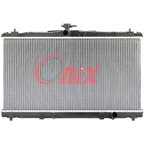 Onix OR13270 Radiator - view 1