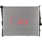 Onix OR13277 Radiator - view 1