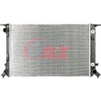 Onix OR13278 Radiator - view 1