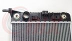 Onix OR13326 Radiator - view 4
