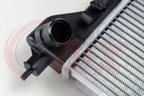 Onix OR13365 Radiator - view 5