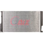 Onix OR13394 Radiator - view 2