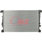 Onix OR13400 Radiator - view 2