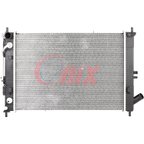 Onix OR13412 Radiator - view 1