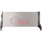 Onix OR13544 Radiator - view 2