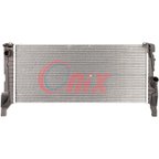 Onix OR13544 Radiator - view 1