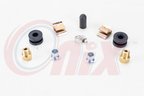 Onix OR1451 Radiator - view 8