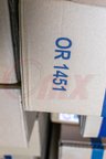 Onix OR1451 Radiator - view 1