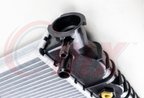 Onix OR161 Radiator - view 5