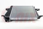 Onix OR1722 Radiator - view 5