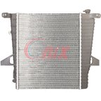 Onix OR1722 Radiator - view 6