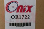 Onix OR1722 Radiator - view 1