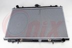 Onix OR1752 Radiator - view 2