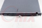 Onix OR1752 Radiator - view 4