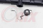 Onix OR1752 Radiator - view 5