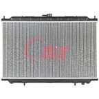 Onix OR1752 Radiator - view 7