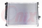 Onix OR1841 Radiator - view 2