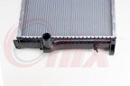 Onix OR1841 Radiator - view 6