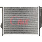 Onix OR1841 Radiator - view 8