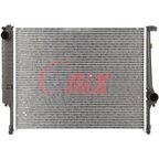 Onix OR1841 Radiator - view 1