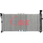 Onix OR1889 Radiator - view 1