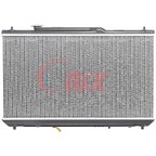 Onix OR1909 Radiator - view 2