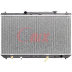 Onix OR1909 Radiator - view 1