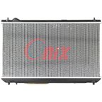 Onix OR1910 Radiator - view 2