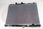 Onix OR1912 Radiator - view 2