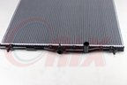 Onix OR1912 Radiator - view 5