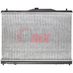 Onix OR1912 Radiator - view 6